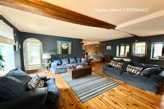  maison percy 50410
