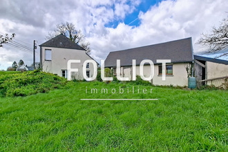  maison percy 50410