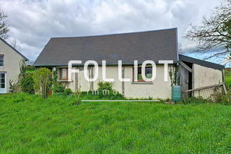  maison percy 50410