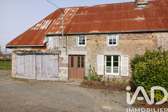  maison percy 50410