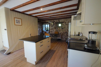  maison percy 50410