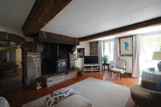  maison percy 50410
