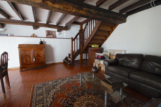  maison percy 50410
