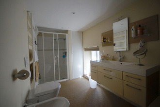  maison percy 50410