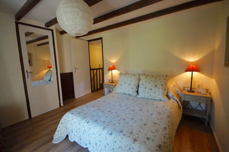  maison percy 50410