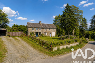  maison percy 50410