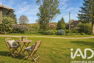  maison percy 50410