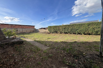  maison percy-en-auge 14270