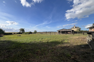  maison percy-en-auge 14270
