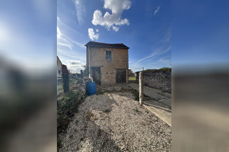  maison percy-en-auge 14270