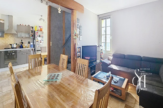  maison percy-en-auge 14270