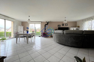  maison perdreauville 78200