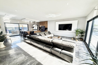  maison perdreauville 78200