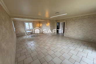  maison perdreauville 78200