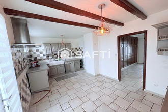  maison perdreauville 78200