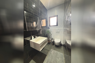  maison perdreauville 78200