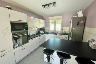  maison perdreauville 78200