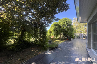  maison perenchies 59840