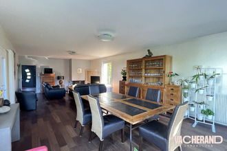  maison perenchies 59840