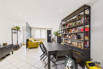  maison perenchies 59840