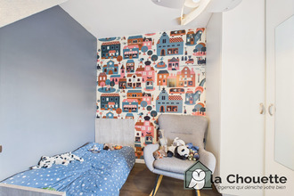  maison perenchies 59840