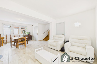  maison perenchies 59840