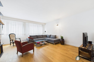  maison perenchies 59840