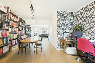  maison perenchies 59840