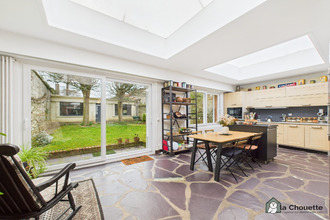  maison perenchies 59840