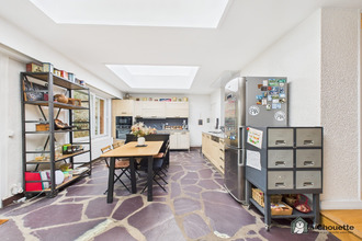  maison perenchies 59840