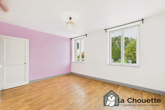  maison perenchies 59840