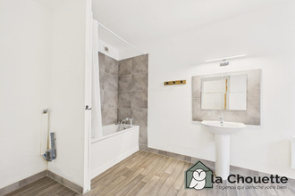  maison perenchies 59840