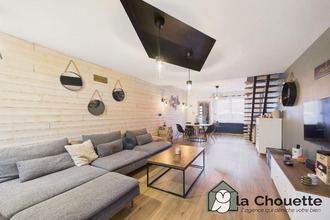  maison perenchies 59840