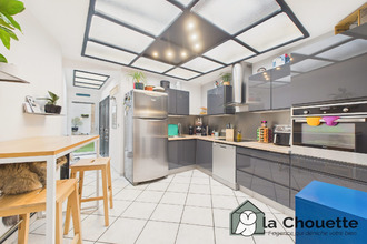  maison perenchies 59840