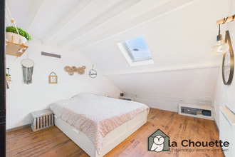  maison perenchies 59840