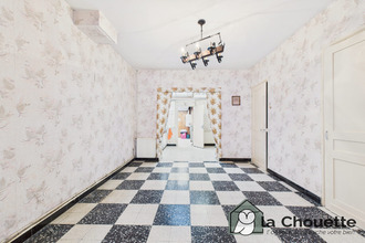  maison perenchies 59840