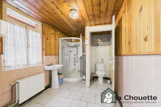  maison perenchies 59840