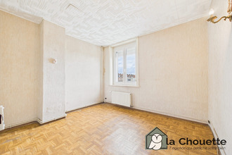  maison perenchies 59840