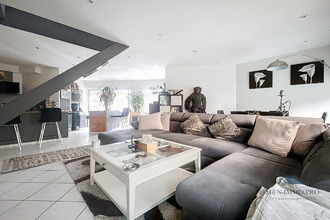  maison perenchies 59840