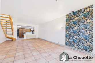  maison perenchies 59840