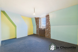  maison perenchies 59840