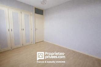  maison perenchies 59840
