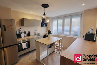  maison perenchies 59840