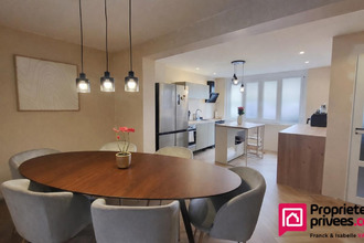  maison perenchies 59840