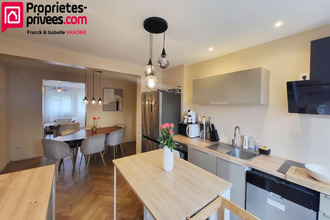  maison perenchies 59840