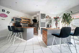  maison perenchies 59840