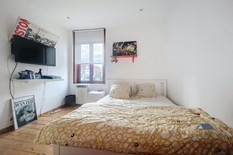  maison perenchies 59840