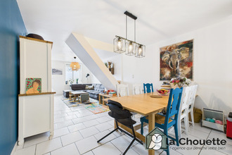  maison perenchies 59840