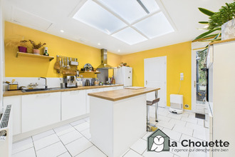  maison perenchies 59840