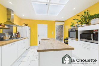  maison perenchies 59840